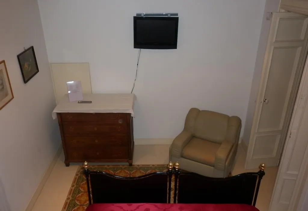 Lilla B&B-1